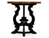 Столик приставной Jonathan Charles Fine Furniture Brompton 495722-LBM