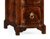 Стол письменный Jonathan Charles Fine Furniture Buckingham 495697-AMB