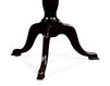 Столик приставной Jonathan Charles Fine Furniture Kensington 495696-BAL