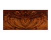 Консоль Jonathan Charles Fine Furniture Clean & Classic 495673-TWC