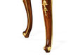 Стул Jonathan Charles Fine Furniture Monte Carlo 495639-SC-BMA-F005