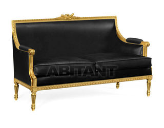 Диван Jonathan Charles Fine Furniture Versailles 495426-GIL-L012