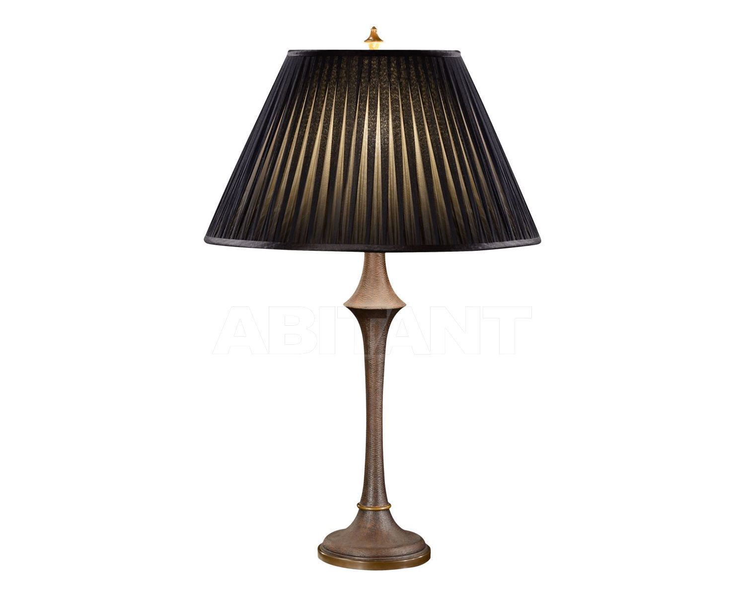 Купить Лампа настольная Jonathan Charles Fine Furniture Country Farmhouse 494962-DWA