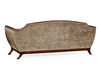 Диван Jonathan Charles Fine Furniture Versailles 494710-WAL-F005