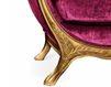 Диван Jonathan Charles Fine Furniture Versailles 494710-GIL-F003