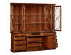 Сервант Jonathan Charles Fine Furniture Windsor 494561-CWM