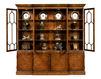 Сервант Jonathan Charles Fine Furniture Windsor 494511-CWM