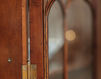 Сервант Jonathan Charles Fine Furniture Windsor 494511-CWM