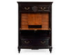 Бюро Jonathan Charles Fine Furniture Country Farmhouse 494058-EBF