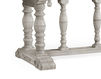 Стол обеденный Jonathan Charles Fine Furniture Sherwood Oak 493173-108L-GYO 