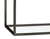 Стол для террасы Jonathan Charles Fine Furniture JC Outdoor - Panama Collection 550003-APS
