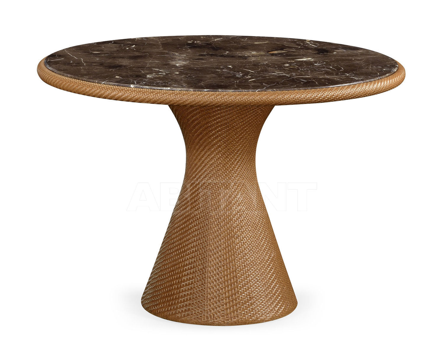 Купить Стол для террасы Jonathan Charles Fine Furniture JC Outdoor - Panama Collection 550017-43D-R002-M011