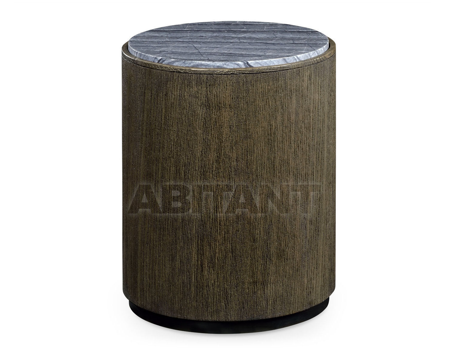 Купить Столик приставной Jonathan Charles Fine Furniture JC Outdoor - Hampton Collection 550018-SBR