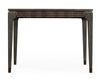Стол для террасы Jonathan Charles Fine Furniture JC Outdoor - Hampton Collection 550023-40L-LGW