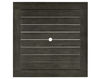 Стол для террасы Jonathan Charles Fine Furniture JC Outdoor - Hampton Collection 550023-40L-LGW