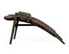 Пуф Jonathan Charles Fine Furniture JC Outdoor - Hampton Collection 550024-LGW
