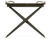 Стол для террасы Jonathan Charles Fine Furniture JC Outdoor - Hampton Collection 550025-LGW