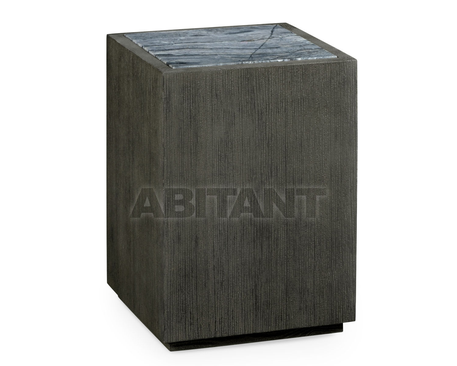 Купить Столик приставной Jonathan Charles Fine Furniture JC Outdoor - Hampton Collection 550027-LGW