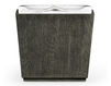 Табурет Jonathan Charles Fine Furniture JC Outdoor - Hampton Collection 550029-LGW