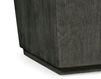 Табурет Jonathan Charles Fine Furniture JC Outdoor - Hampton Collection 550029-LGW