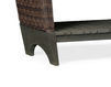Стол для террасы Jonathan Charles Fine Furniture JC Outdoor - Hampton Collection 550038-LGW