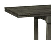 Стол для террасы Jonathan Charles Fine Furniture JC Outdoor - Hampton Collection 550039-86L-LGW