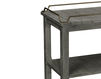 Стол для террасы Jonathan Charles Fine Furniture JC Outdoor - Hampton Collection 550040-LGW