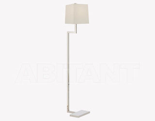 Торшер Alander Visual Comfort & Co 2019 ARN 1420PN-L