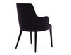 Стул с подлокотниками FINLANDIA Sevensedie  Modern  0328A