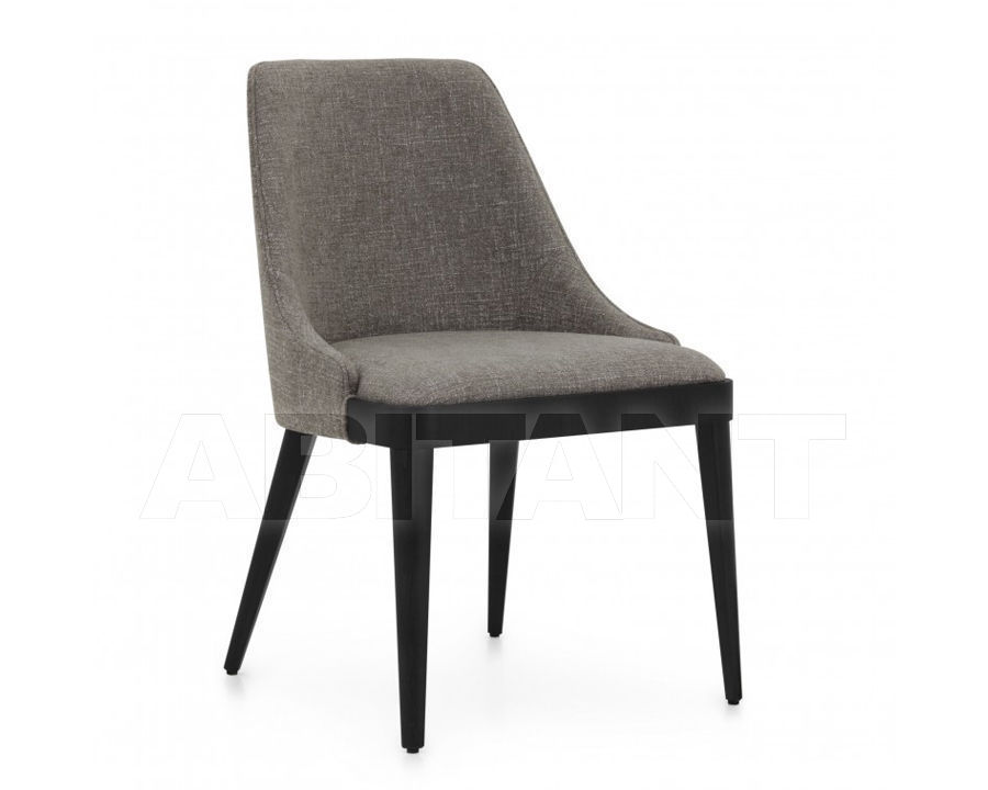 Купить Стул DANIMARCA  Sevensedie  Modern  0228S