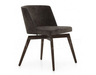 Стул MARTA Seven Sedie Reproductions Modern 0604S