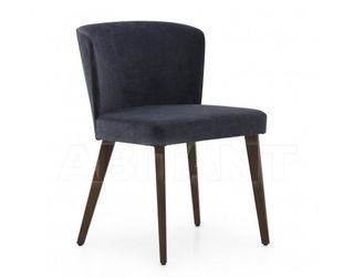 Стул EVA Seven Sedie Reproductions Modern 0603S