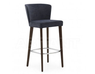 Барный стул EVA Seven Sedie Reproductions Modern 0603B