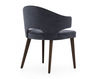 Стул с подлокотниками EVA Sevensedie  Modern  0603A