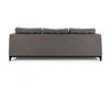 Диван MYSTIRIO Sevensedie  Modern  9624G