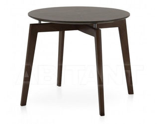 Столик кофейный THEO Seven Sedie Reproductions Modern 00TA514M