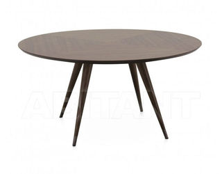 Стол обеденный MOON Seven Sedie Reproductions Modern 00TA460L