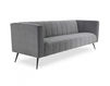Диван NUBES Sevensedie  Modern  0625F