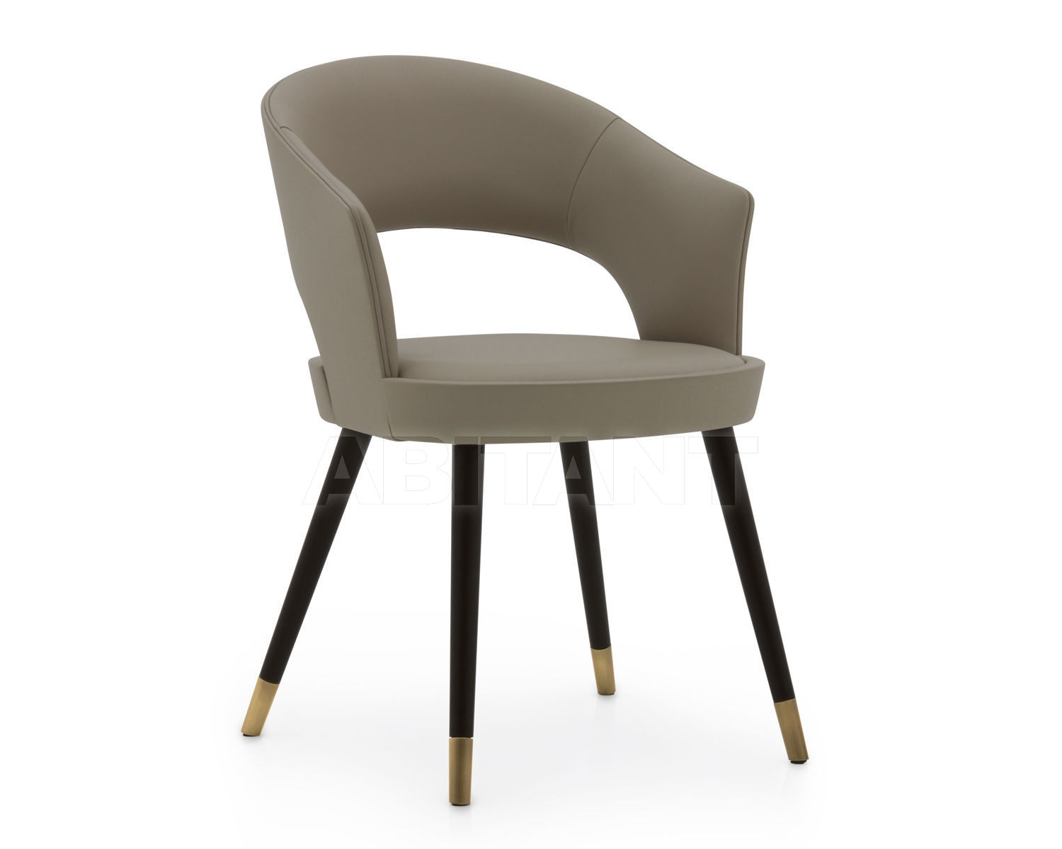 Купить Стул с подлокотниками LUCREZIA Sevensedie  Modern  0608A P