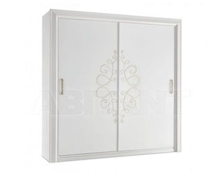 Шкаф гардеробный Seven Sedie Reproductions Butterfly 00AR141