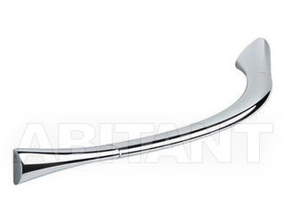 Держатель для полотенец Colombo Design Land B2811