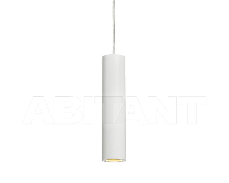Купить Светильник ENOLA_B SLV Elektronik  Big White 2019 143961