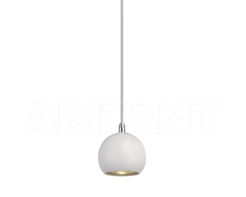 Купить Светильник LIGHT EYE SLV Elektronik  Big White 2019 144021