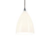Светильник TONGA SLV Elektronik  Big White 2019 143594