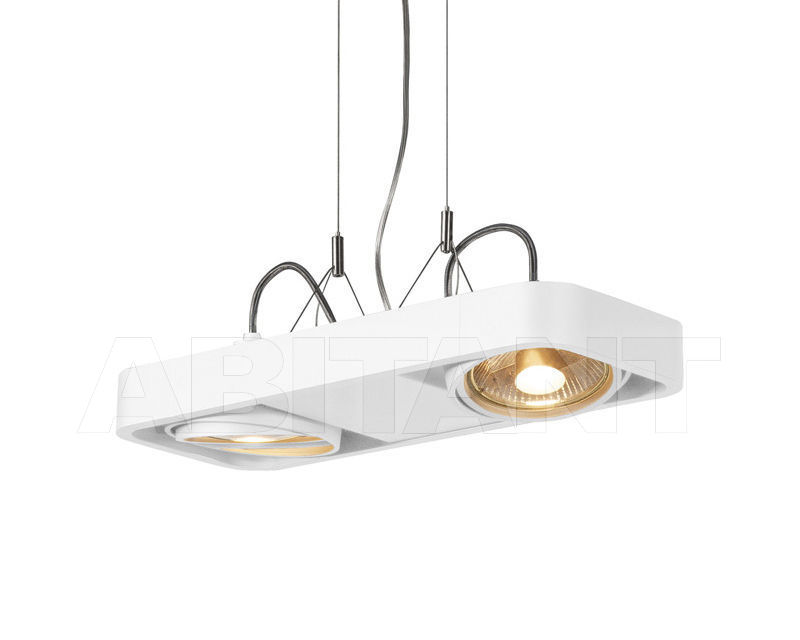 Купить Светильник AIXLIGHT SLV Elektronik  Big White 2019 159211