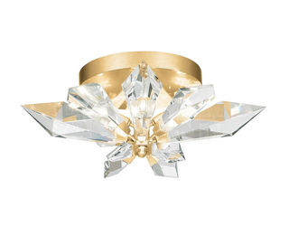 Светильник Fine Art Lamps FORET 901840-2 ST