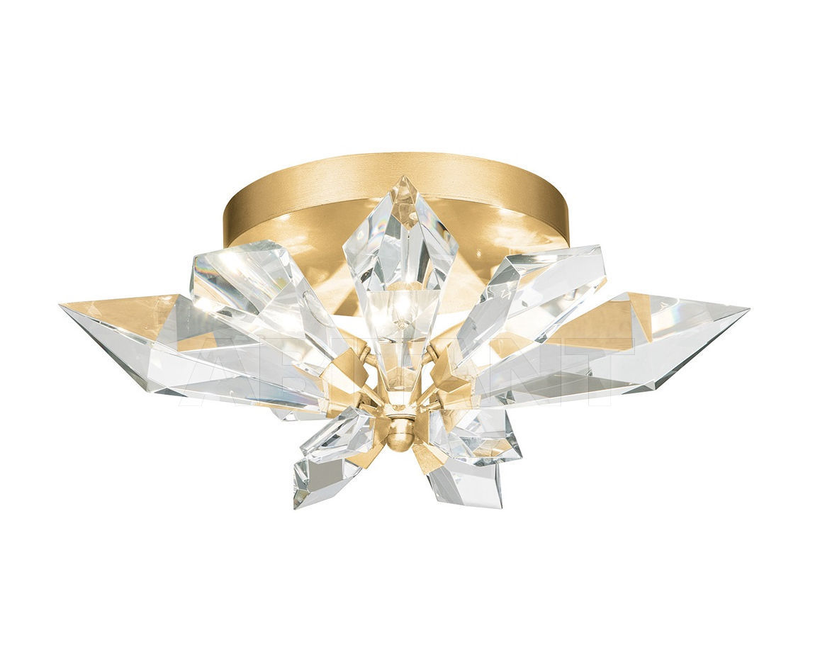 Купить Светильник Fine Art Lamps FORET  901840-2 ST