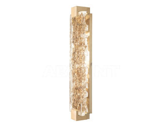Светильник настенный Fine Art Lamps TERRA 896850-32 ST