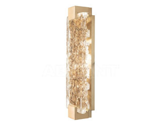 Светильник настенный Fine Art Lamps TERRA 896750-32 ST