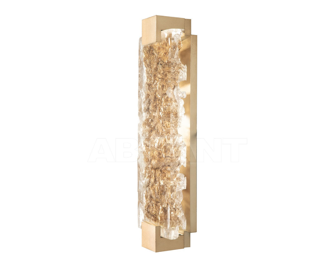 Купить Светильник настенный Fine Art Lamps TERRA  896750-32 ST